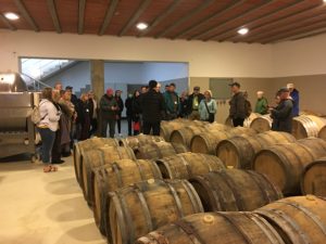 Wine Tour 079