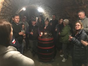 Wine Tour 234