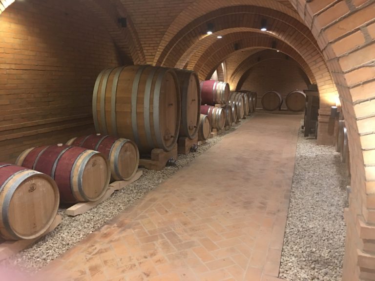 Wine Tour 691